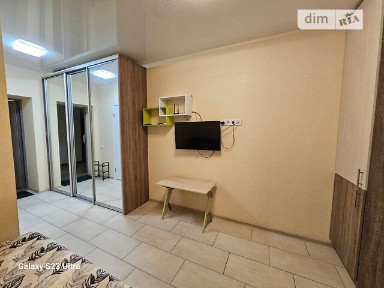 Шевченківський провулок, Харків, пров. Шевченківський 40 • ID 33649570