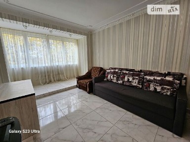 Довготривала оренда 2к квартири на вул. Валентинівська 24Г • ID 33649460