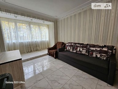 Довготривала оренда 2к квартири на вул. Валентинівська 24Г • ID 33649460