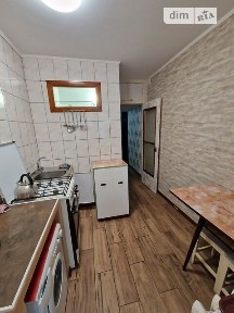 вулиця Олексія Вадатурського, мікрорайон Черемушки, район Хаджибейський, Одеса, вул. Олексія Вадатурського • ID 33649424