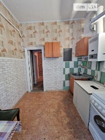 Довготривала оренда 1к квартири на просп. Шевченка • ID 33648660