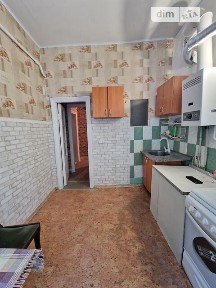 Довготривала оренда 1к квартири на просп. Шевченка • ID 33648660