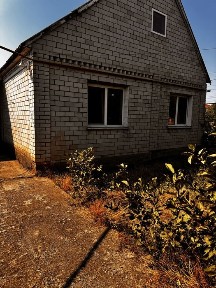 В продаже дом Фонтанка 3 є відновлення