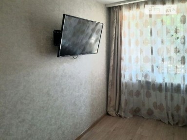 Андрієвського вулиця, район Пересипський, Одеса, вул. Андреєвського 10/12 • ID 33647501