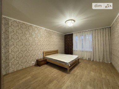 Старокостянтинівське шосе, район Виставка, Хмельницький, шосе Старокостянтинівське 20/7 • ID 33646839