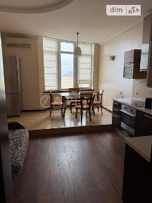Кудрявський узвіз, Київ, узвіз Кудрявський 3Б • ID 33646045