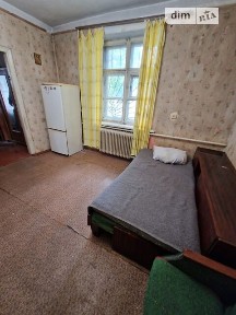 Люстдорфська дорога вулиця, мікрорайон Чубаївка, район Київський, Одеса, вул. Люстдорфська дорога • ID 33645591