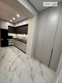 Довготривала оренда 1к квартири на шосе Запорізьке 32М • ID 33645081