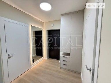 Довготривала оренда 1к квартири на вул. Всеволода Змієнка 34/21, кв. 190 • ID 33641642