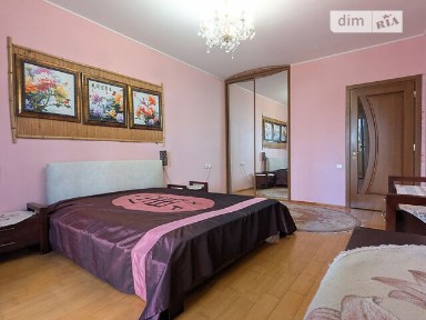 вулиця Армійська, район Приморський, Одеса, вул. Армійська • ID 33641312