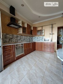 Довготривала оренда 2к квартири на вул. Проскурівська 45 • ID 33641244