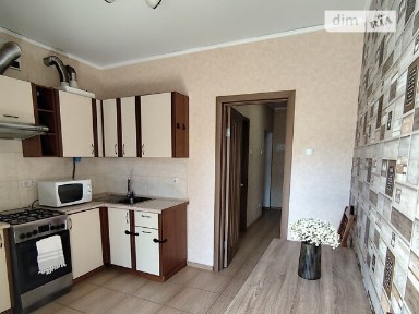 Довготривала оренда 1к квартири на вул. Северинівська 154В, кв. 23 • ID 33639401