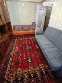 Івана Їжакевича вулиця, мікрорайон Вітряні Гори, район Подільський, Київ, вул. Івана Їжакевича 1/24 • ID 33638618