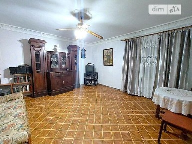 вулиця Пастера, мікрорайон Центр, район Приморський, Одеса, вул. Пастера 14 • ID 33635407