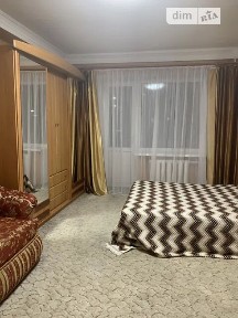 проспект Голосіївський, район Голосіївський, Київ, метро Деміївська, просп. Голосіївський 19 • ID 33632954