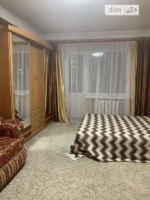 Довготривала оренда 1к квартири на просп. Голосіївський 19 • ID 33632954