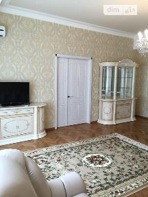 Довготривала оренда 2к квартири на вул. Підгірна • ID 33632036