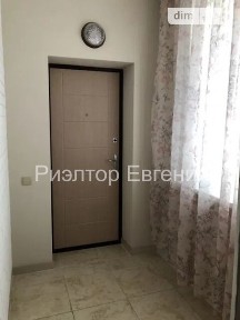 вулиця Канатна, район Приморський, Одеса, вул. Канатна 2 • ID 33630046