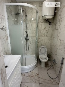 плато Аркадійське, мікрорайон Аркадія, район Приморський, Одеса, плато Аркадійське 5/2 • ID 33628764