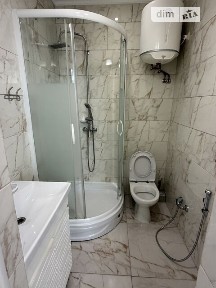 плато Аркадійське, мікрорайон Аркадія, район Приморський, Одеса, плато Аркадійське 5/2 • ID 33628764
