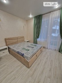 Курортний провулок, мікрорайон Аркадія, район Приморський, Одеса, пров. Курортний • ID 33627500