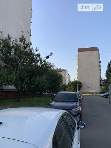 Довготривала оренда 2к квартири на вул. Соломії Крушельницької 1/5 • ID 33626014