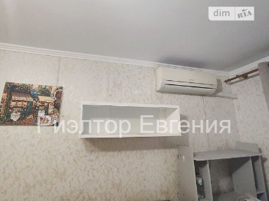 Ніжинська вулиця, район Приморський, Одеса, вул. Ніжинська 73 • ID 33626003