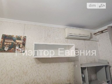 Довготривала оренда 2к квартири на вул. Ніжинська 73 • ID 33626003