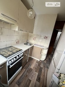 вулиця 28-ї Бригади, район Пересипський, Одеса, вул. 28-ї Бригади 13 • ID 33625220