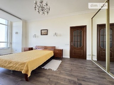 Французький бульвар, район Приморський, Одеса, бул. Французький • ID 33625113