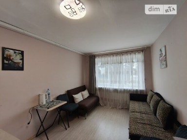 Довготривала оренда 1к квартири на вул. Січеславська Набережна 6 • ID 33623850