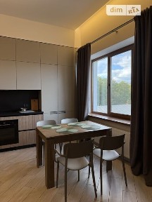 Онілової провулок, район Приморський, Одеса, пров. Онілової 16 • ID 33622999