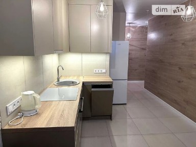 Довготривала оренда 1к квартири на вул. Панорамна • ID 33622143