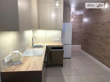 Панорамна вулиця, Крюківщина, вул. Панорамна • ID 33622143