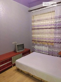 вулиця Семінарська, мікрорайон Холодна Гора, район Холодногірський, Харків, метро Холодна гора, вул. Семінарська 46 • ID 33621459