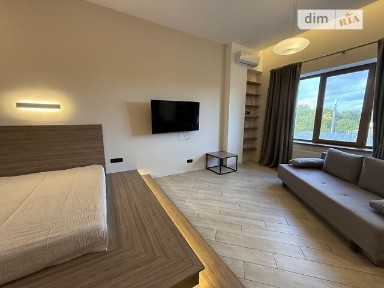 Онілової провулок, район Приморський, Одеса, пров. Онілової 16 • ID 33620888