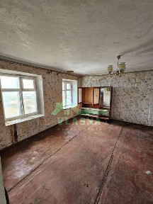 Продається будинок с Марінівка, поруч ільїнка, Августівка