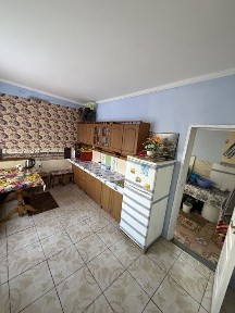 Продам дом в Шабо