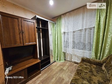 Чернівецька вулиця, Харків, вул. Чернівецька 5 • ID 33620677