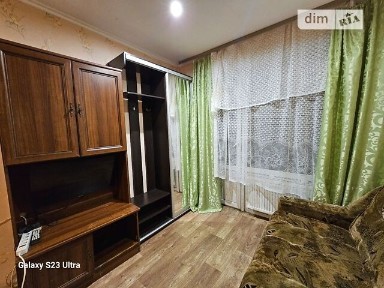 Довготривала оренда 1к квартири на вул. Чернівецька 5 • ID 33620677