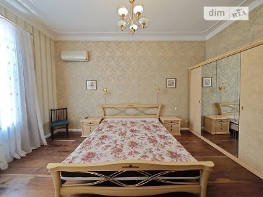 Довготривала оренда 3к квартири на вул. Віри Інбер 15 • ID 33620572