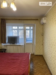Відрадна вулиця, мікрорайон Отрада, район Приморський, Одеса, вул. Відрадна • ID 33620026