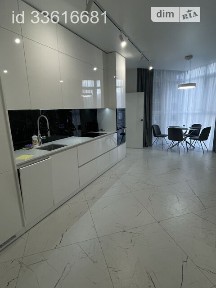 Довготривала оренда 1к квартири на вул. Андрія Верхогляда 14А • ID 33616681