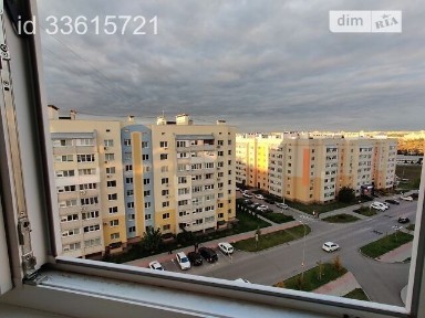 Довготривала оренда 3к квартири на вул. Олександрівська 1 • ID 33615721