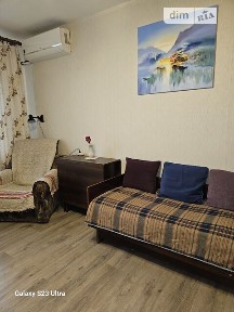 Гвардійців-Широнінців вулиця, мікрорайон 521-ий мікрорайон, район Салтівський, Харків, метро Студентська, вул. Гвардійців-Широнінців 59 • ID 33614565