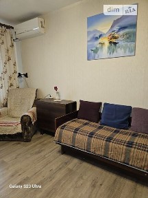 Довготривала оренда 2к квартири на вул. Гвардійців-Широнінців 59 • ID 33614565