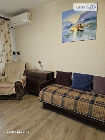 Довготривала оренда 2к квартири на вул. Гвардійців-Широнінців 59 • ID 33614565