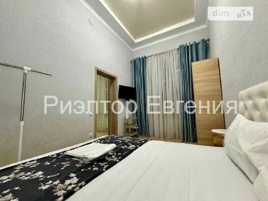 вулиця Катерининська, район Приморський, Одеса, вул. Катерининська 6 • ID 33613910