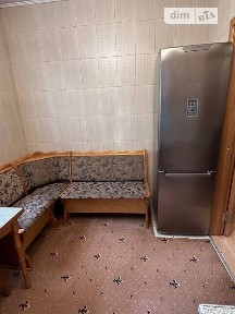 Довготривала оренда 3к квартири на вул. Пастера 18 • ID 33613343