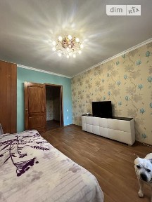 вулиця Владислава Бувалкіна, район Пересипський, Одеса, вул. Владислава Бувалкіна 52 • ID 33612154